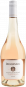 morepic-1