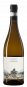 morepic-1