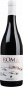 morepic-1