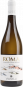 morepic-1