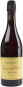 morepic-1