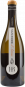 morepic-1