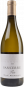 morepic-1