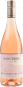morepic-1