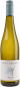 morepic-1