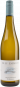 morepic-1