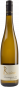 morepic-1