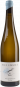 morepic-1