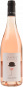 morepic-1