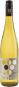 morepic-1