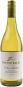 morepic-1