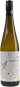 morepic-1
