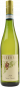 morepic-1