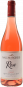 morepic-1
