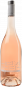 morepic-1