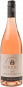 morepic-1