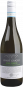 morepic-1