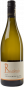 morepic-1