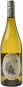morepic-1