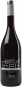 morepic-1