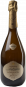 morepic-1
