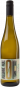 morepic-1