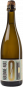 morepic-1