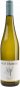 morepic-1
