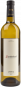 morepic-1