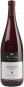 morepic-1