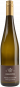 morepic-1
