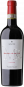 morepic-1
