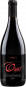 morepic-1