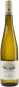 morepic-1