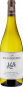 morepic-1