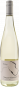 morepic-1