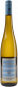 morepic-1