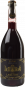 morepic-1