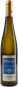 morepic-1