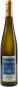 morepic-1