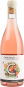 morepic-1