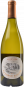 morepic-1