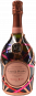 morepic-1