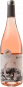 morepic-1