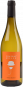 morepic-1