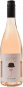 morepic-1