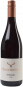morepic-1