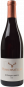 morepic-1