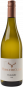 morepic-1