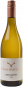 morepic-1